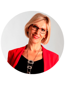 Por Beatriz Becerra Basterrechea